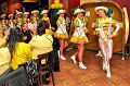 P_Party2011   033